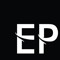 Emmanuel pro