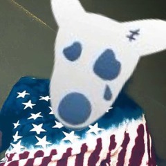 poh_nasuku9 mod:(Кристофер Вакханалия)