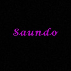 Saundo