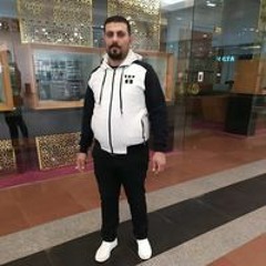 ممدوح البلتاجى