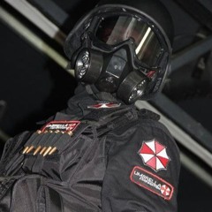 цветныеоблока // colorcloud