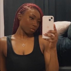 Anessa