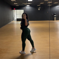Nathalia Lopez