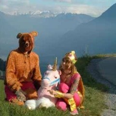 iiiiiiiiiiiiiiiiiiiiiiiiiiiiiiiiiiiiiiiiiiiiiiiiii