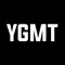 YGMT