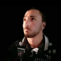 Muhammed FóòZy