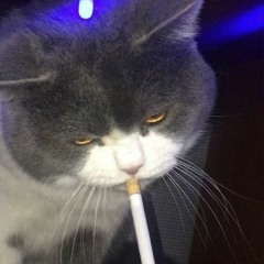 RAKUU