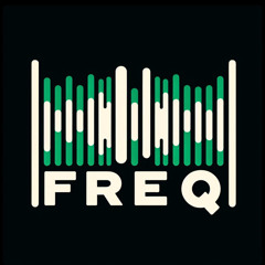 *Freq*