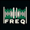 *Freq*