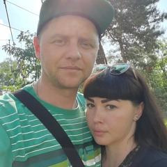 Serhii