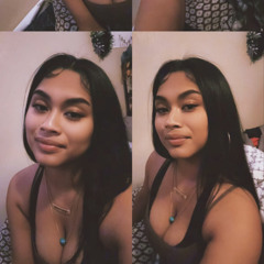 𝒦𝒶𝓎𝒜𝓃𝓃 𝒥.
