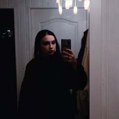 Weronika Czekała
