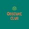 obscure club archives