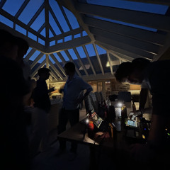 gbyrnesrbtsn