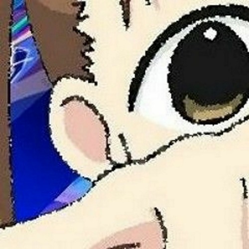 rapelord’s avatar