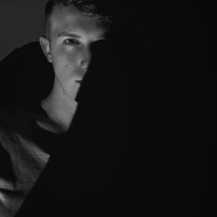 ERIC TOSCANO