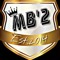 RAIS MB2