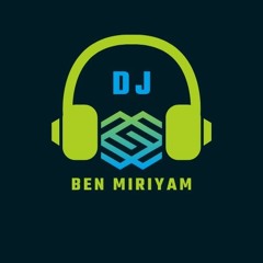 DJ SbM
