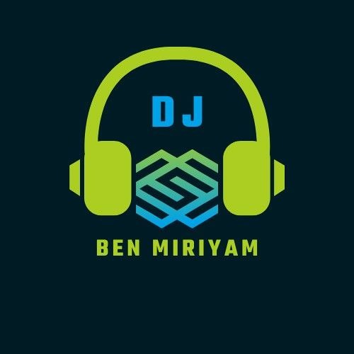 DJ SbM’s avatar