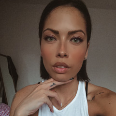 Ilie Mihaela