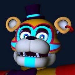 Abelito Ocampo Arreola