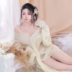 NT Ngọc Linh