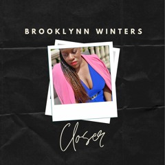 brooklynnwinters