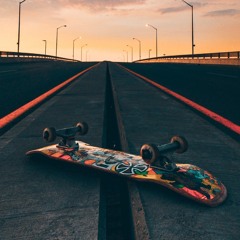 dvrko13