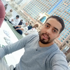 Fathy Eldawoudy