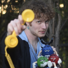 djleftfoot