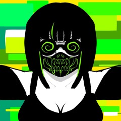 RadioKult