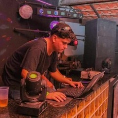 DEEJAY 2N SEU DOIDAO PERFIL 2