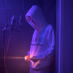 LJW