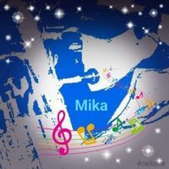 Mickael Givet
