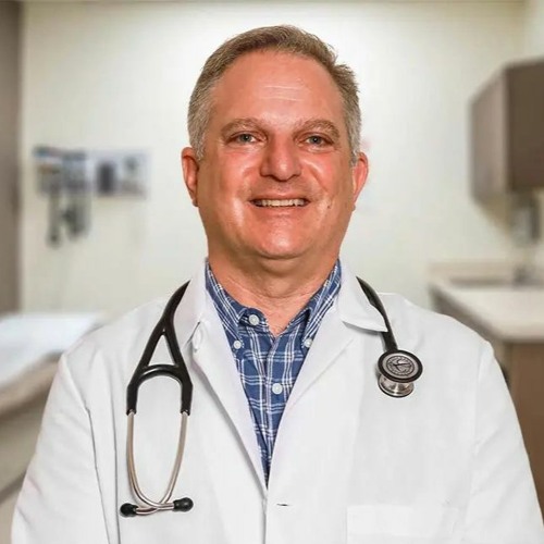Dr. James J. Gustafson’s avatar