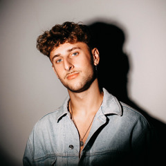 Luca van Oss
