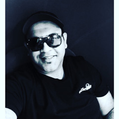 Blal Shaikh
