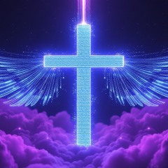 ✟ＣＲＯＳＳ✟