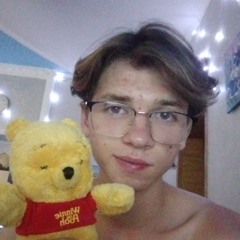 Янис Пилецкий