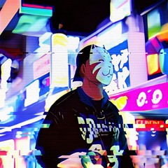𝘑𝘖𝘕𝘕𝘌𝘙𝘒𝘐𝘖𝘚𝘒