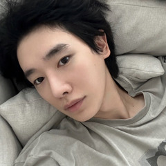 loveywonnie