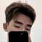 Quốc Thịnh