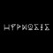 Hypnosis Club Recordings