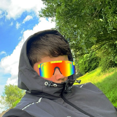 Ollie Crawford