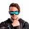 Carlos Rey Dj