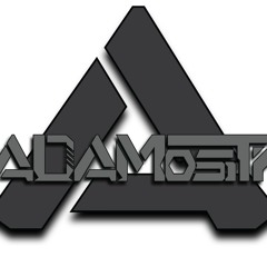Adamosity