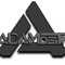 Adamosity