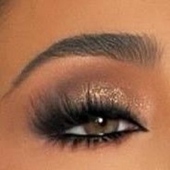 Shaviis Makeup