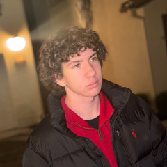 Jakeraps