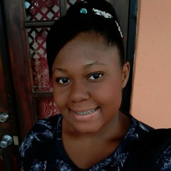 Ekna Orné 😜🥀❤